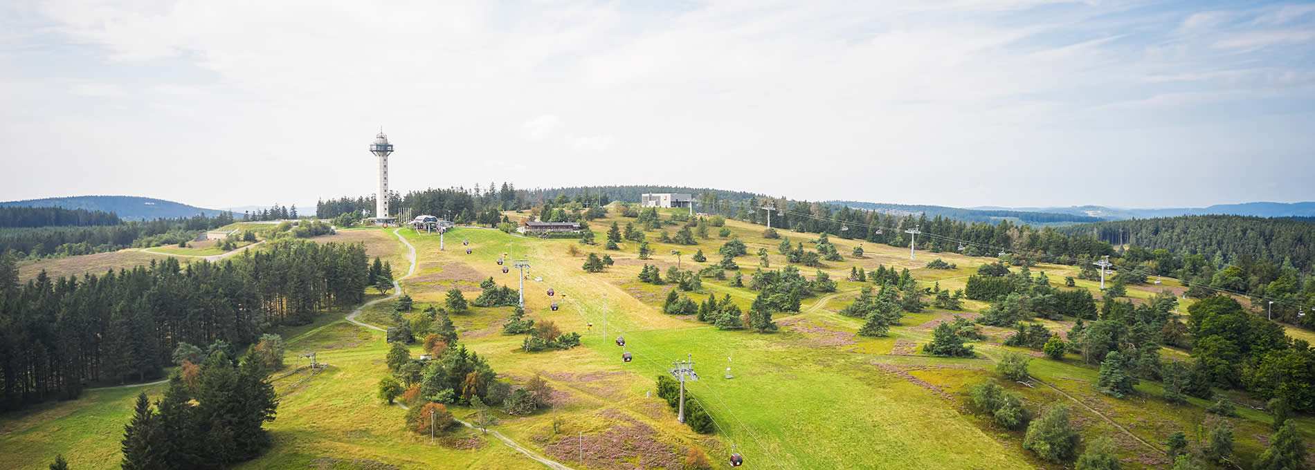 Slider Ettelsberg Luftbild